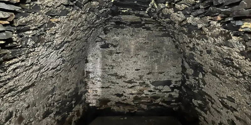 Excitement Over Further Archaeological Discoveries in Carbonear