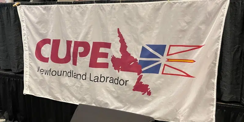 Seven Collective Agreements Ratified Between CUPE and Province
