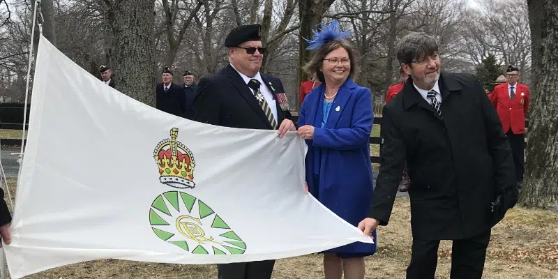 King Charles' Coronation Celebrated on This Side of The Pond