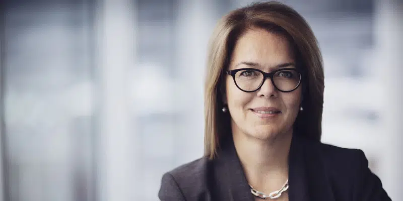 St. John's Based Fortis Holds Annual General Meeting