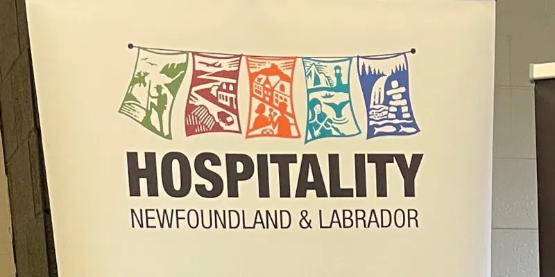 Hospitality NL Holding Annual Conference and Trade Show