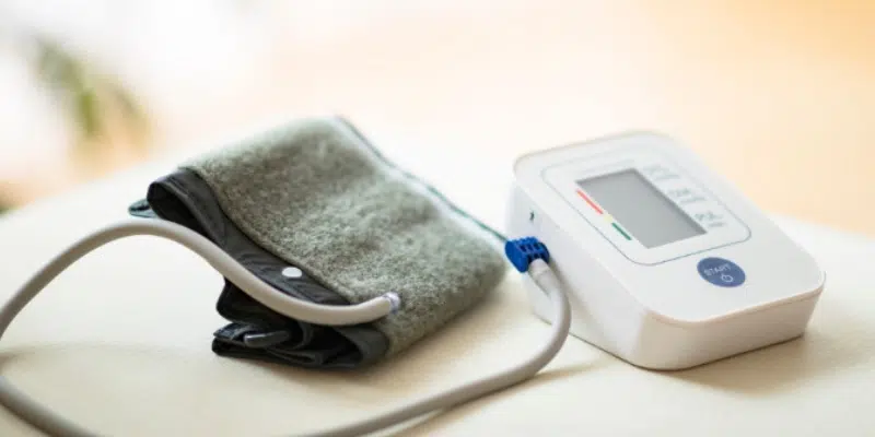 September 27, 2025 - Do you take steps to monitor your risk factors for heart attacks and strokes?