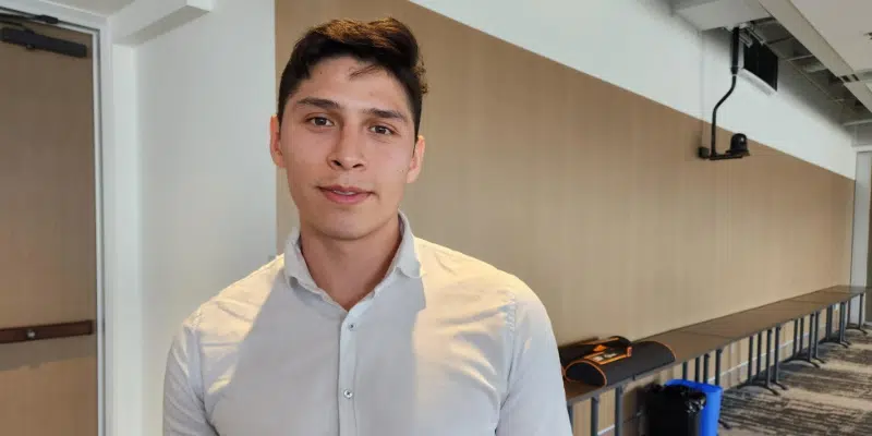 Local Company Looks to Curb Food Waste by Helping Restaurants Track Portion Sizes