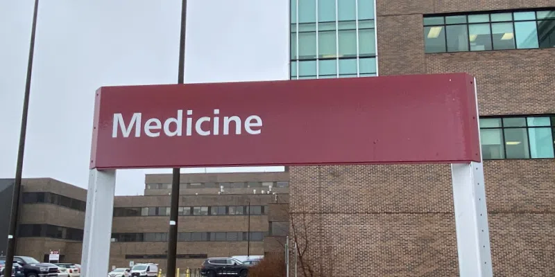 Memorial University Introduces Program to Aid Diverse Med School Applicants