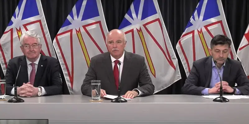 Province Expanding Notification System to Reduce Missed Health Care Appointments