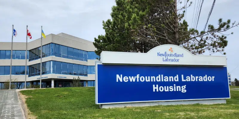 NLHC Breaks Down New Housing Options