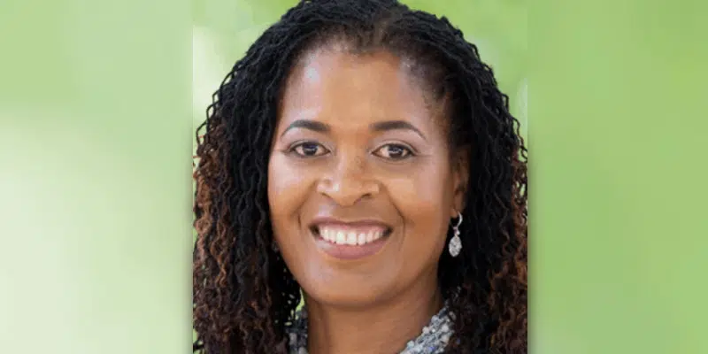 Canadian Women's Foundation Highlights Gaps in Emergency Preparedness Plans