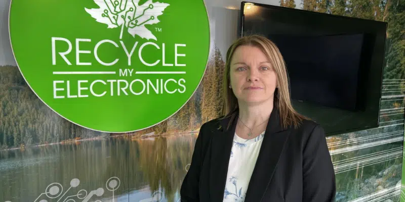 Electronic Products Recycling Association Urging People to Wipe Personal Data Before Donating Devices