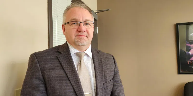 NLESD Stresses Student Safety in Light of Recent Sexual Assault Allegations Against Teachers