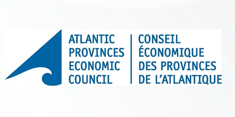 APEC Holding Build Atlantic Canada Event in Capital City