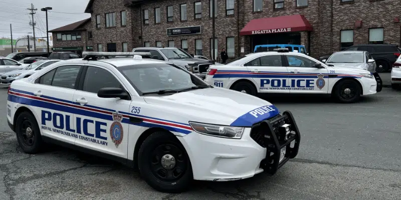 One Man Dead, Police Officer Injured in Elizabeth Avenue Shooting Incident