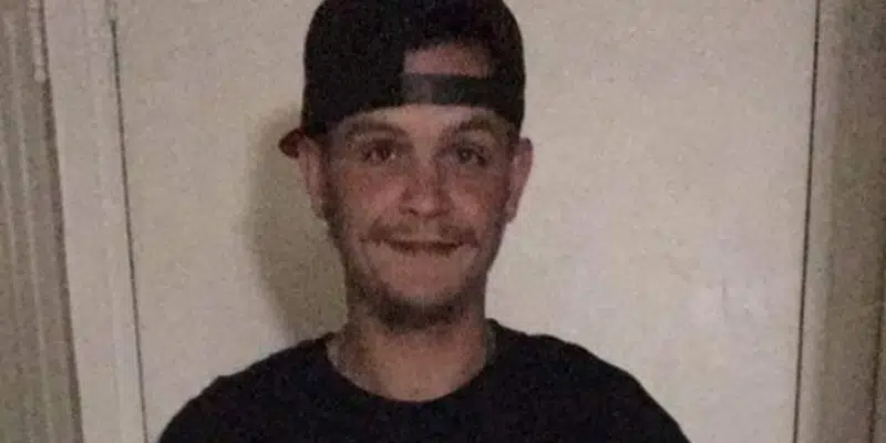 Corner Brook Police Seeking Help Locating Missing Man