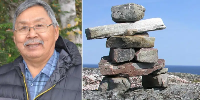 Nunatsiavut Government Recognizes Indigenous History Month