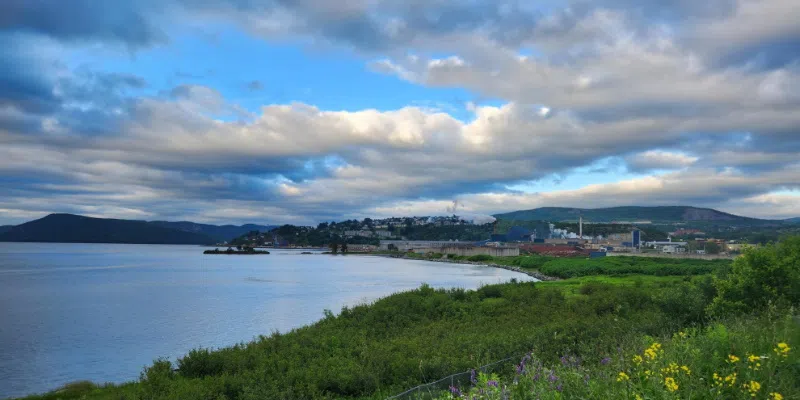 Tender Issued for New Apartment Building in Corner Brook