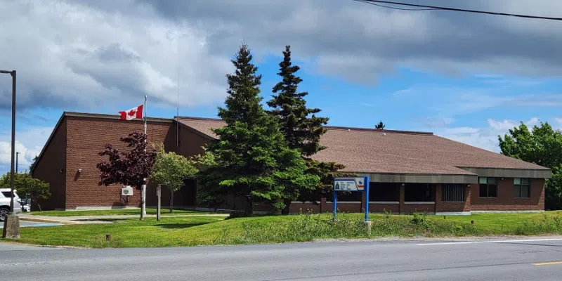 Area MHA Welcomes Word That RCMP Moving Toward 24-hour Policing in CBN