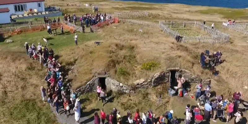 Tourism Elliston Releases Details of Roots, Rants and Roars Festival