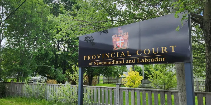 First-Degree Murder Case Reaches Preliminary Inquiry Stage