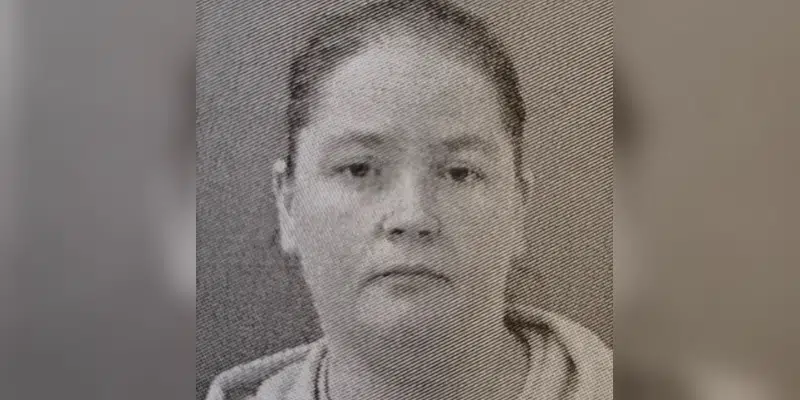 Springdale Police Seeking Help Locating Wanted Woman