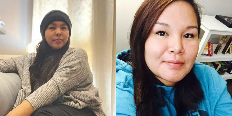 Arrest Warrants Issued for Two Sheshatshiu Women