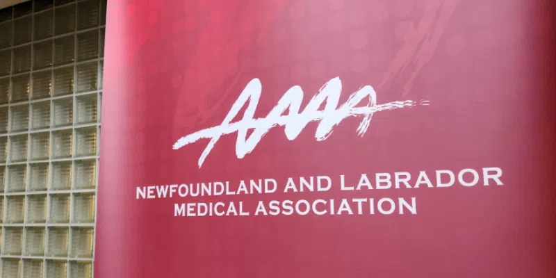 NLMA President Raises Concerns Over After-Hours Paperwork Leading to Physician Burnout