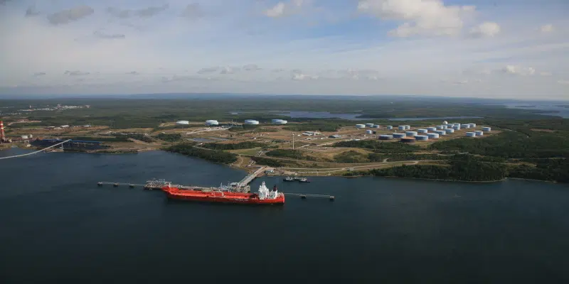 Miawpukek Horizon and EverWind Fuels Partner for Green Fuel Corridor in Atlantic Canada