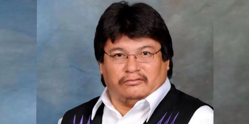 Innu Nation Launches Class Action Suit for Mistreatment in Labrador Day Schools