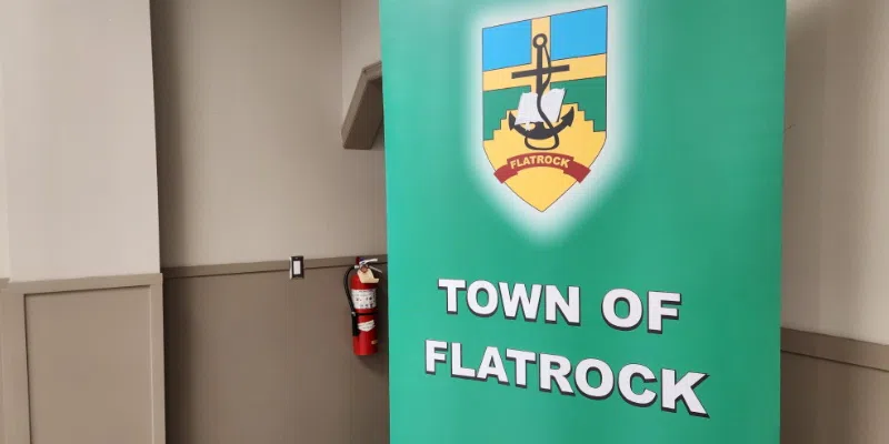 Flatrock to Hold By-Election Later This Month for Vacant Seat