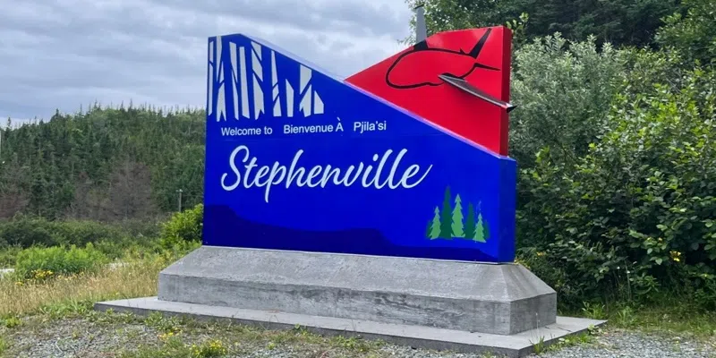 Former Stephenville Councilor Blames Mayor for 'Complete Anarchy'