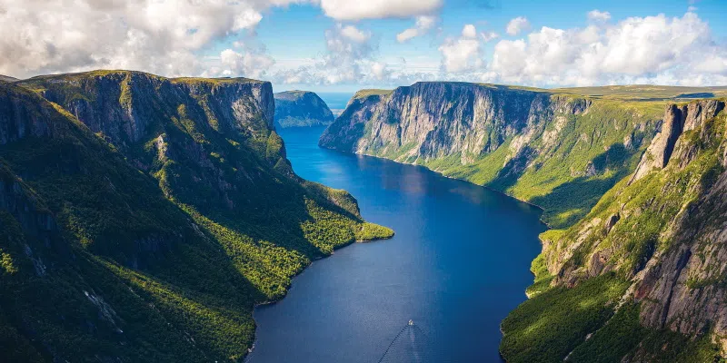 Hospitality NL Continuing Talks on Enhancing Experience for Tourists