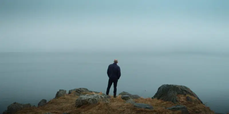Film Documenting Man's Journey to Find Birth Family in NL to Premiere at Atlantic Film Festival