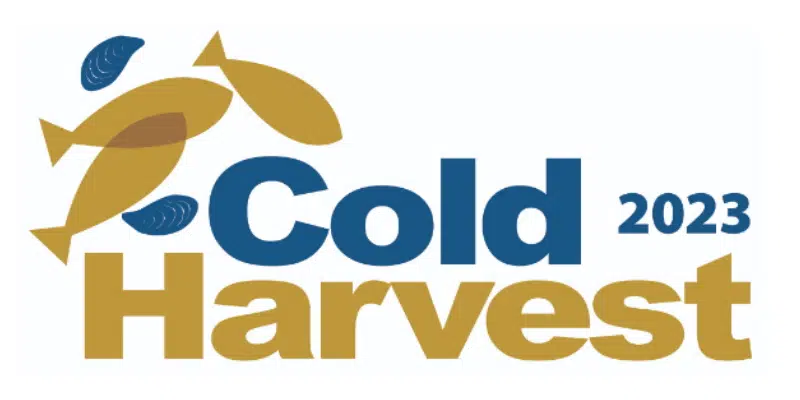 Aquaculture Industry Cold Harvest Conference Underway in St. John's