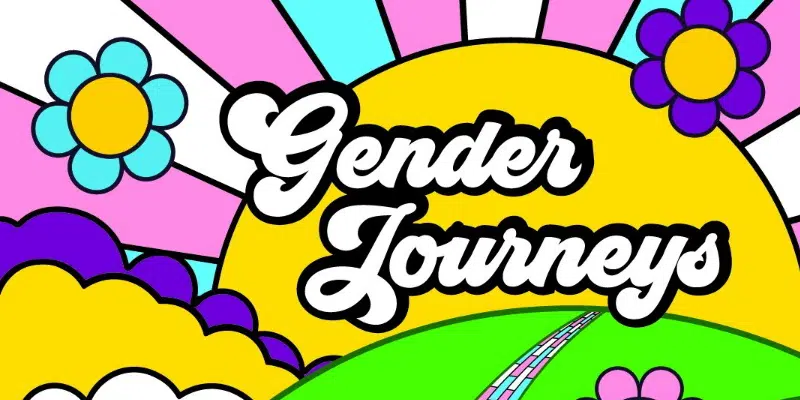 NL Health Services Partners with Organizations to Offer Gender Journeys Group