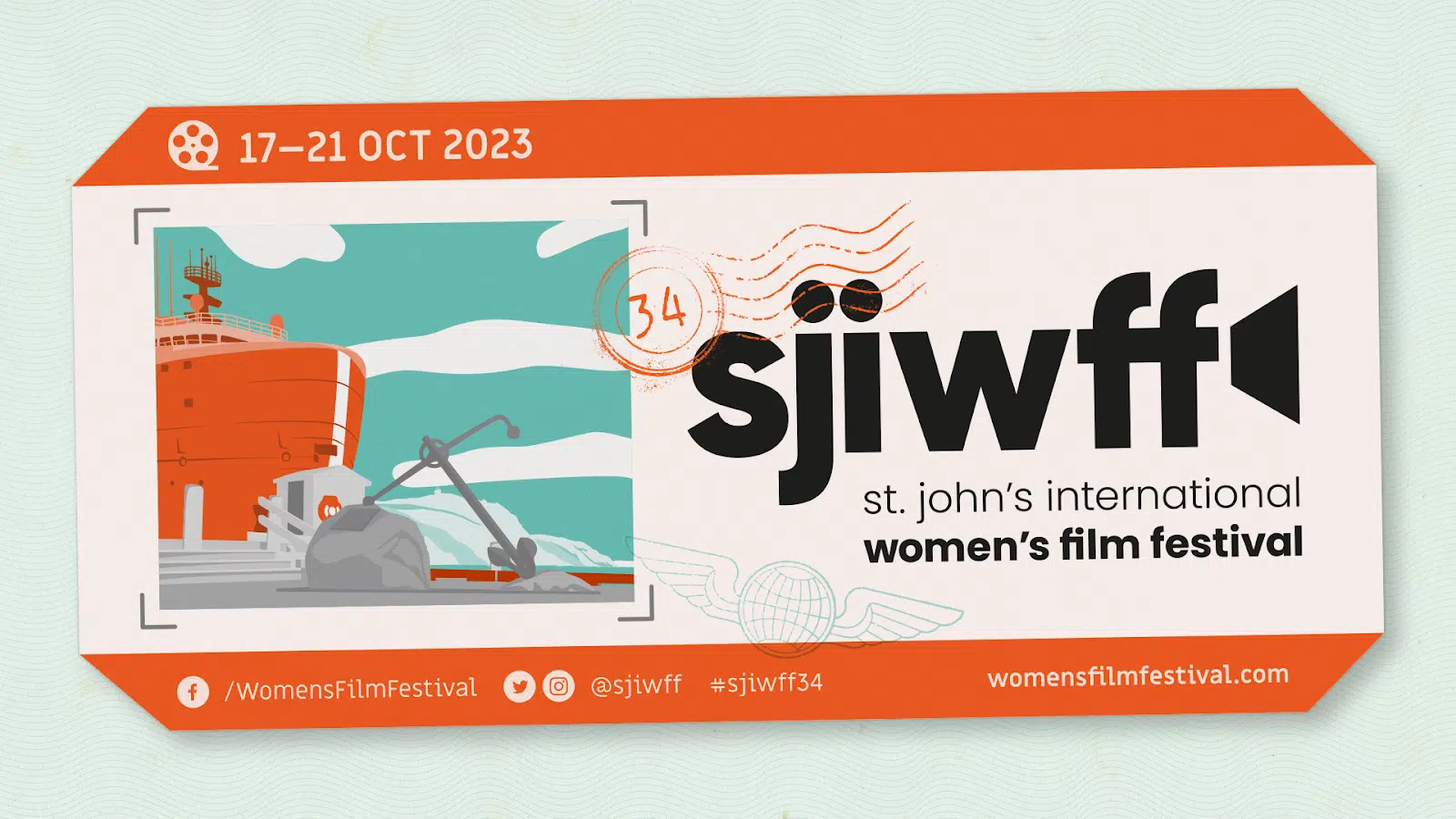 St. John's International Women's Film Festival Set to Announce 2023 Lineup