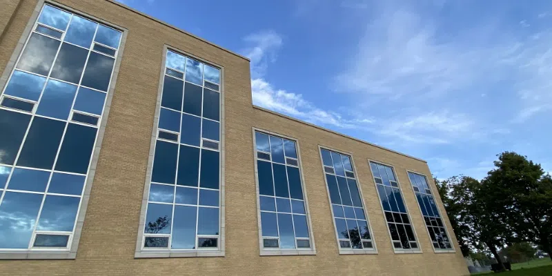 Province Touts Progress Made on Addressing Child Care Shortage