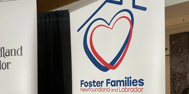 New Annual Retreat Aims to Appreciate Foster Families