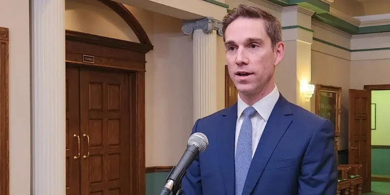 Province to Introduce Changes to Limitations Act