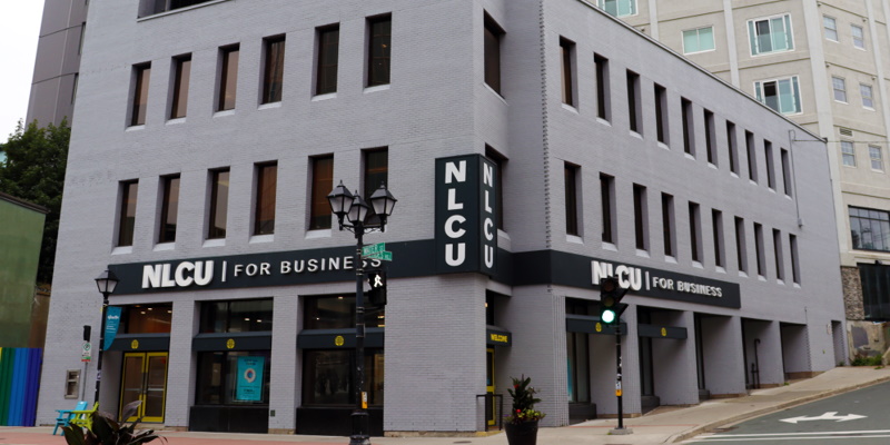 Newfoundland and Labrador Credit Union Reports Strong Growth