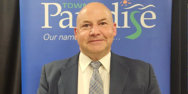 Paradise Mayor Bobbett: No Timeline for Wastewater Repairs as Work Continues