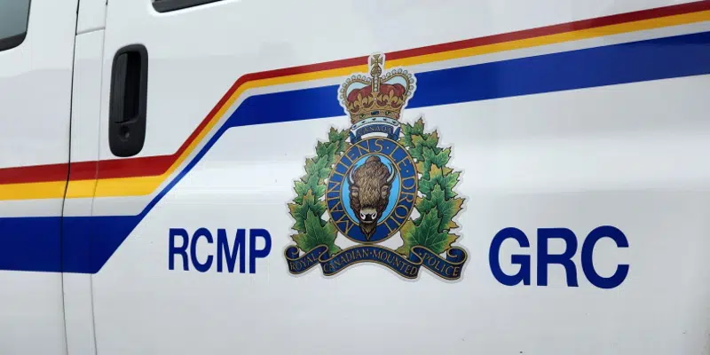 Man Taken to Hospital After Vehicle Leaves Road Near Whitbourne