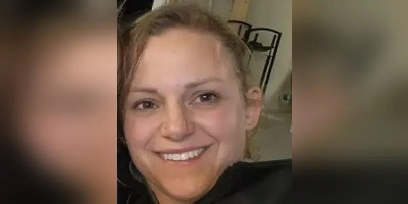 Corner Brook Police Asking for Public's Help in Locating Missing Woman