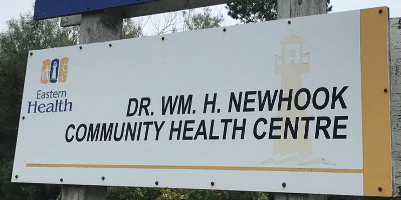 Civic Leader: Whitbourne Area No Further Ahead After Clinic Changed to Urgent Care