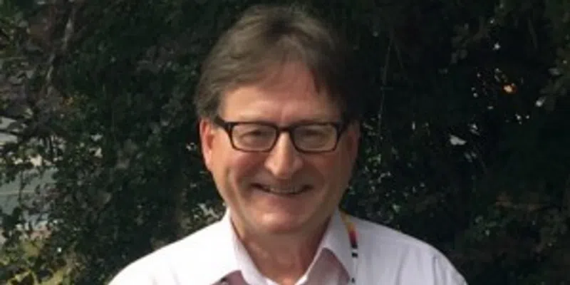 Brendan Mitchell Named Regional Chief for Newfoundland, Steps Down as Qalipu First Nation Chief