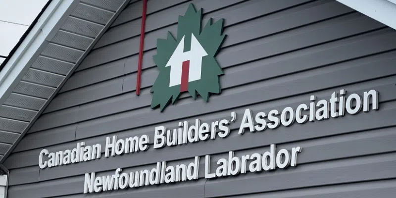 CHBA Calls for Removal of Barriers to Home Ownership