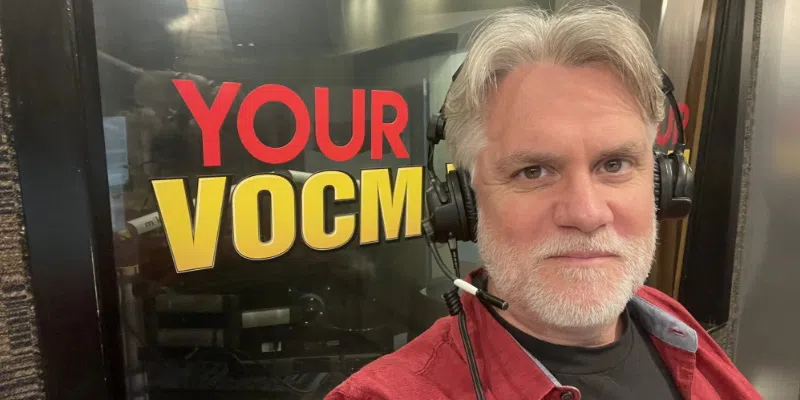 Heritage NL Earns Governor General Award