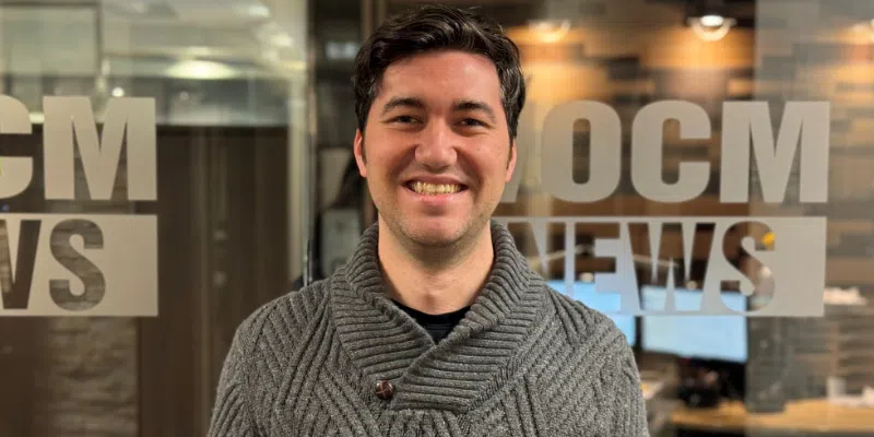 Elf the Musical Set to Hit the Stage at St. John's ACC