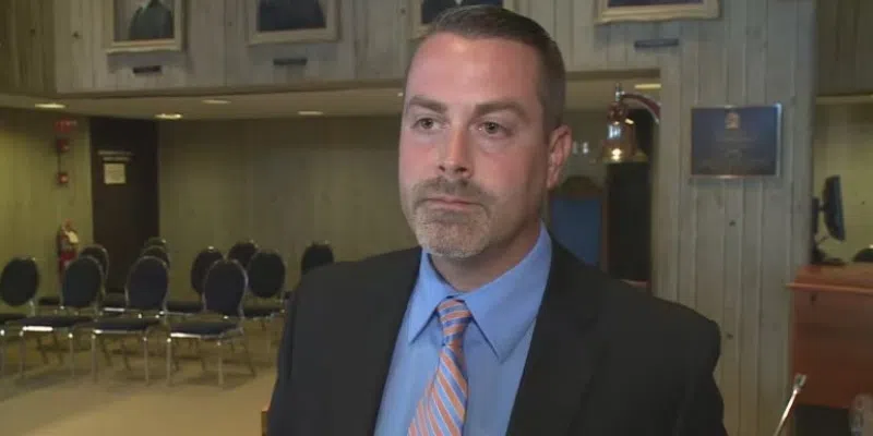 Business Group Pushes for Tax Relief Ahead of Municipal Budgets