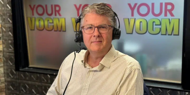 Insolvency Trustee Warns of Jumps in Mortgage Payments Due to Inflation