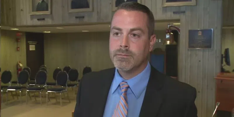 Seven in Ten Small Businesses Disrupted by Construction, Says Report