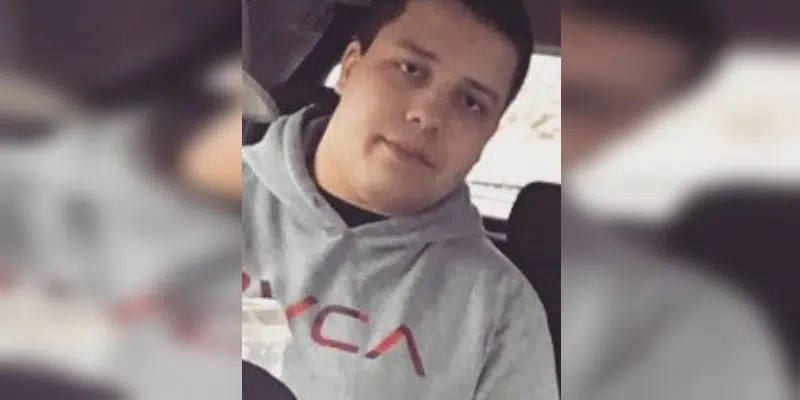 Police Seeking Help Locating Wanted Man Following Assault at Mount Pearl Home