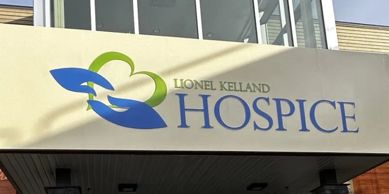 Three Health Entities in Central Receiving Donation from Softball Tournament